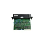 GE IC697MDL671 Interrupt Input for Series 90-70