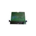GE IC697MDL671 Interrupt Input for Series 90-70