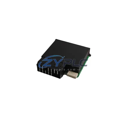 GE IC697MDL710 Industrial Network Interface for Series 90-70 Systems IC697MDL710 GE Fanuc