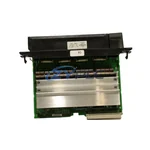 GE IC697MDL740 PLC Output Module 90-70