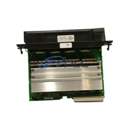 GE IC697MDL740 Replacement PLC Output Module 90-70 IC697MDL740 GE