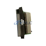 GE IC697MDL740 PLC Output Module 90-70