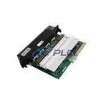 GE IC697MDL740 PLC Output Module 90-70