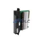 GE IC697MDL740 PLC Output Module 90-70