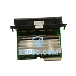 GE IC697MDL740 System-Ready Discrete Output Module for Series 90-70 Architecture