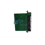 GE IC697MDL740 PLC Output Module 90-70