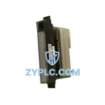 GE IC697MDL740 System-Ready Discrete Output Module for Series 90-70 Architecture
