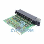 GE IC697MDL750 Industrial Network Interface for Series 90-70