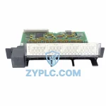 GE IC697MDL750 Industrial Network Interface for Series 90-70