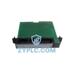 GE IC697MDL750 Industrial Network Interface for Series 90-70