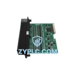GE IC697MDL750 Industrial Network Interface for Series 90-70