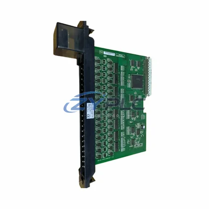 GE IC697MDL750H Replacement Output Module for Industrial Series 90-70 Automation IC697MDL750H GE Fanuc