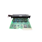 GE IC697MDL970 Output Relay for Series 90-70