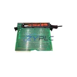 GE IC697MDL970 Output Relay for Series 90-70