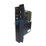 GE IC697MEM715 PLC Memory Module for Series 90-70 Systems