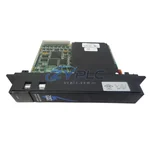 GE IC697MEM715 PLC Memory Module for Series 90-70 Systems