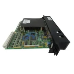 GE IC697MEM715 PLC Memory Module for Series 90-70 Systems