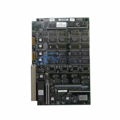 GE IC697MEM735B Memory Expander Module for Series 90-70 Systems IC697MEM735B GE Fanuc