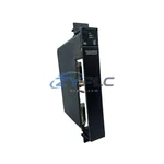 GE IC697PCM711 Programmable Coprocessor for Series 90-70
