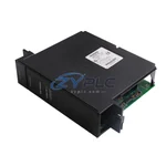 GE IC697PWR710 Industrial Power Supply for Series 90-70