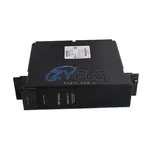 GE IC697PWR710 Industrial Power Supply for Series 90-70