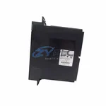 GE IC697PWR710N Power Supply for Series 90-70
