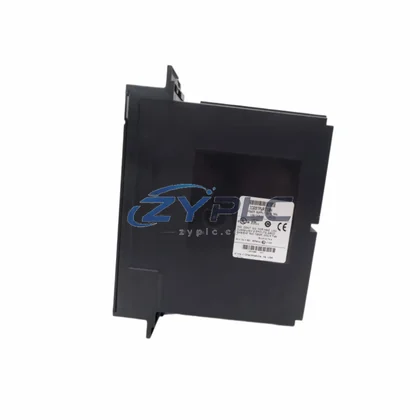 GE IC697PWR710N Industrial Power Supply for Series 90-70 Architecture IC697PWR710N GE Fanuc