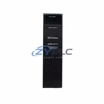 GE IC697PWR710N Power Supply for Series 90-70