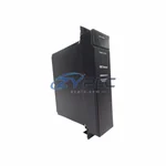 GE IC697PWR710N Power Supply for Series 90-70