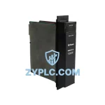 GE Fanuc IC697PWR711 Industrial Network Interface for Series 90-70 Systems