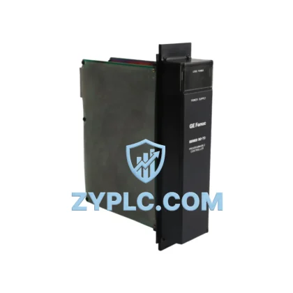 GE Fanuc IC697PWR711 Industrial Network Interface for Series 90-70 Systems IC697PWR711 GE Fanuc
