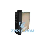 GE Fanuc IC697PWR711 Industrial Network Interface for Series 90-70 Systems