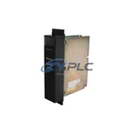 GE IC697PWR711 Power Supply for Series 90-70