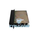 GE Fanuc IC697PWR711 Industrial Network Interface for Series 90-70 Systems