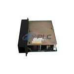 GE IC697PWR711 Power Supply for Series 90-70