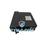 GE Fanuc IC697PWR711 Industrial Network Interface for Series 90-70 Systems