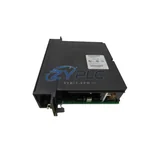 GE IC697PWR711 Power Supply for Series 90-70