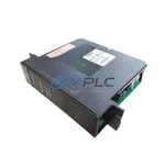 GE Fanuc IC697PWR711M Power Supply for Series 90-70