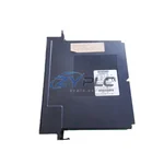GE Fanuc IC697PWR711M Power Supply for Series 90-70