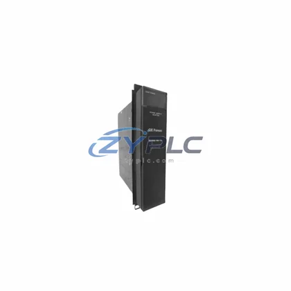 GE IC697PWR720C Industrial Power Supply for Series 90-70 Architecture IC697PWR720C GE Fanuc Automation