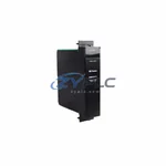 GE IC697PWR724 PLC Power Supply Series 90-70