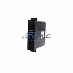 GE IC697PWR724 PLC Power Supply Series 90-70