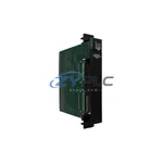 GE IC697RCM711 Industrial Network Interface for Series 90-70 Systems