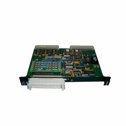 GE IC697VAL134 Industrial Network Interface for Series 90-70 Systems IC697VAL134/3801 GE