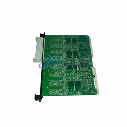 GE IC697VAL304 Replacement PLC for Industrial Series 90-70 Automation IC697VAL304/4800 GE