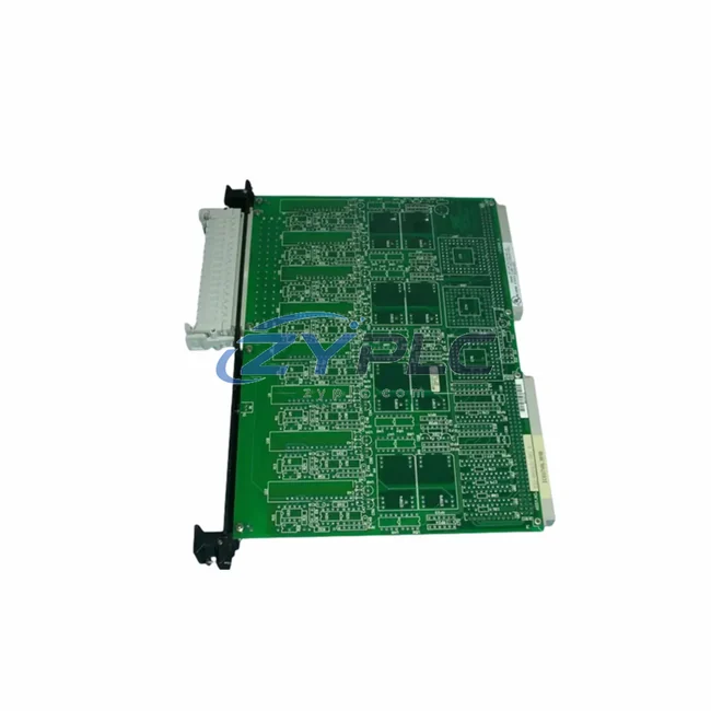 GE IC697VAL304 PLC for Series 90-70 Automation