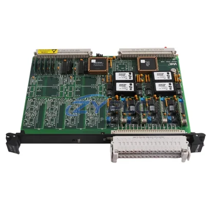 GE IC697VAL314 Analog Output Module | Series 90-70 IC697VAL314 GE Fanuc