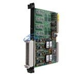 GE IC697VAL314 Analog Output Module | Series 90-70