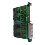 GE IC697VAL314 Analog Output Module | Series 90-70