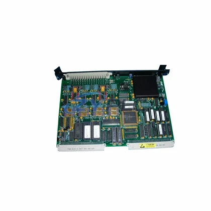 GE IC697VRD008 Strain Bridge Input Module for Series 90-70 PLC Systems IC697VRD008 GE